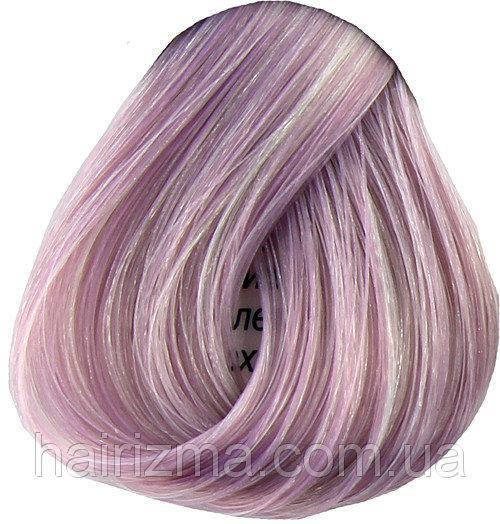 

Estel крем-краска, 60 мл 10/66 Светлый блондин фиолетовый - Орхидея