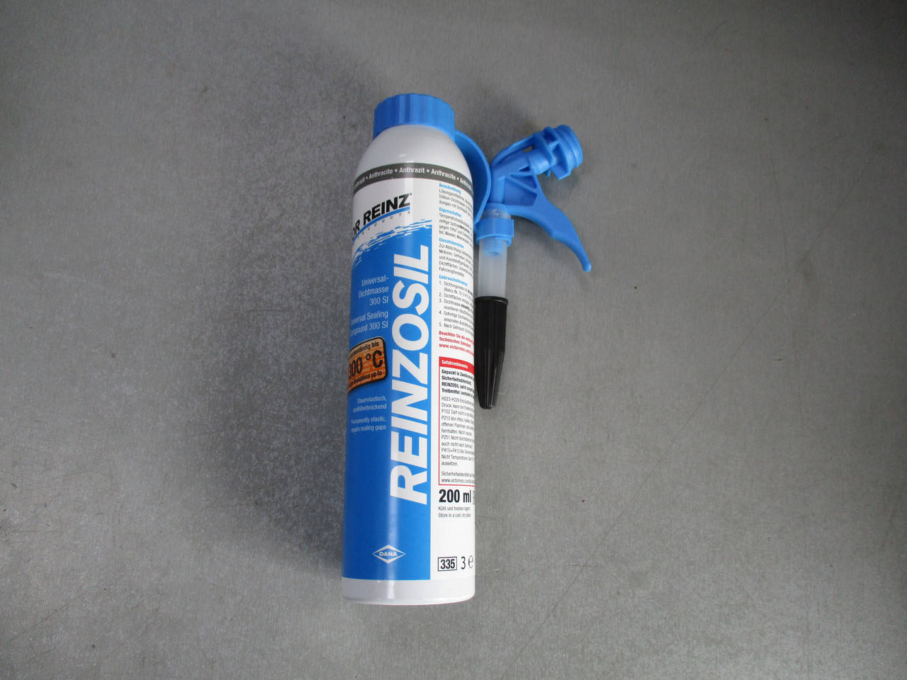 

Герметик VICTOR REINZ 70-31414-20 200ml