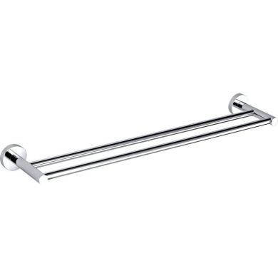 

Держатель полотенец Perfect Sanitary Appliances YL3001-60 (прямой, двойной)