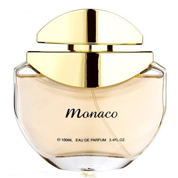 

Monaco Prive Parfums women Парфюмированная вода 100ml