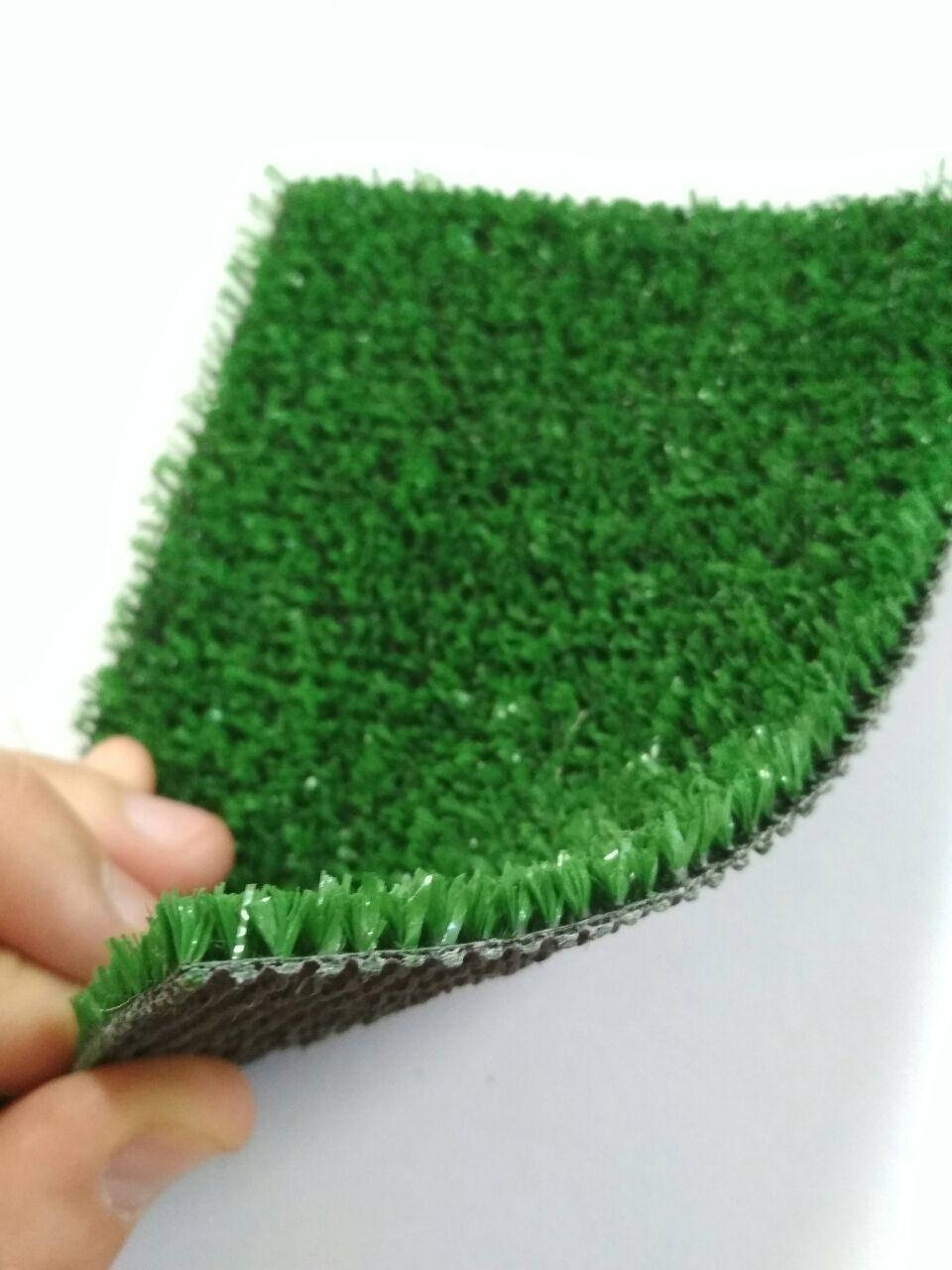 

1,0м. Искусственная трава 7мм. Ландшафтная трава. Искусственный газон 7мм. Искуственная трава Edge. Ширина 1м.