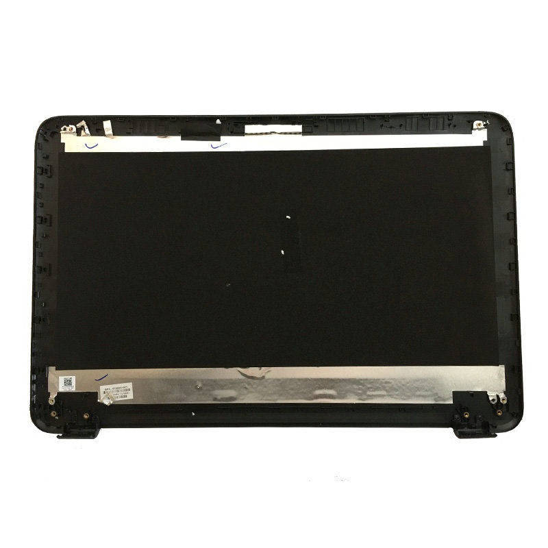 

Крышка матрицы для ноутбука HP 15-AC,15-AF, 250, 255, 256 G4