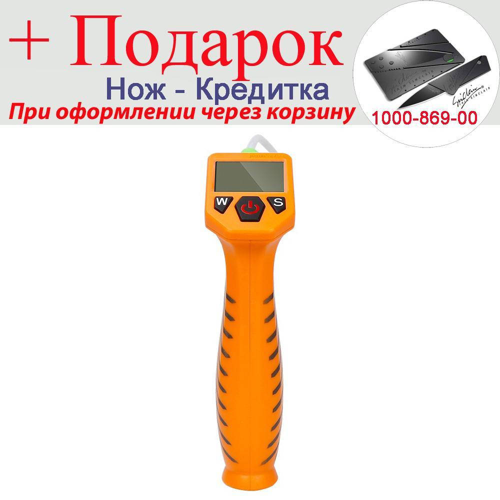 

Тестер моторного масла