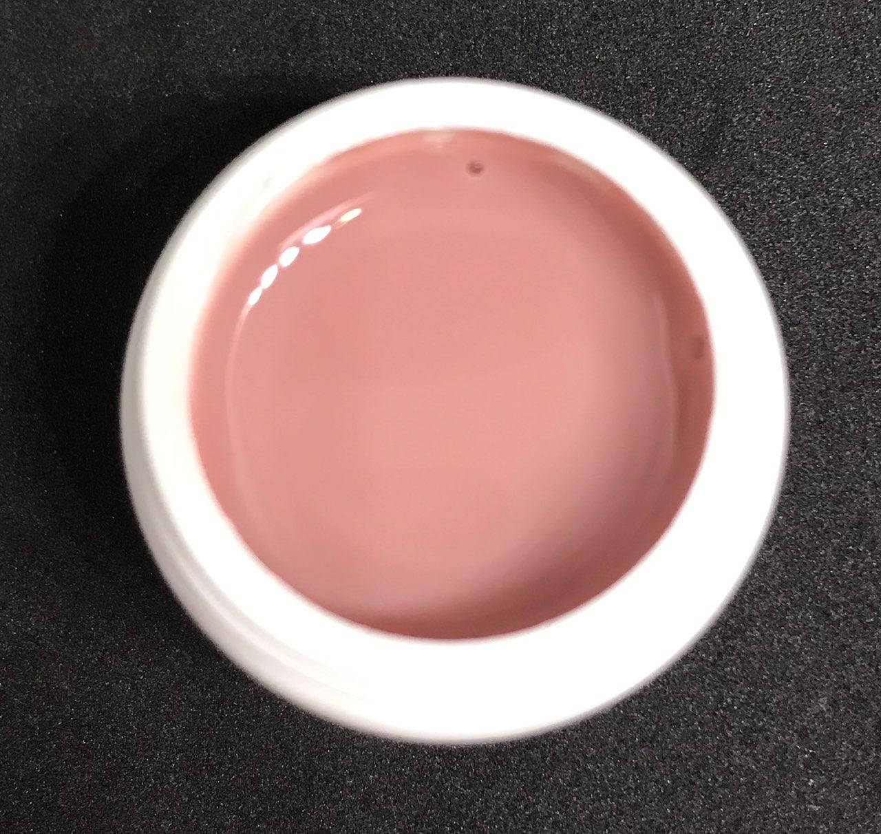 

Камуфлирующий гель для наращивания Cover Light 50г