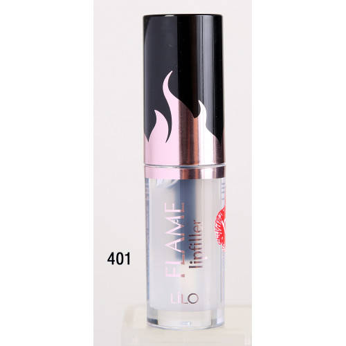 

Блеск-плампер для губ LiLo Flame lipfiller Тон 401 (3,7г)