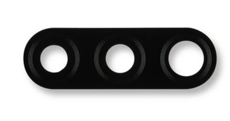 

Стекло камеры Motorola XT2013-2 One Action, без рамки