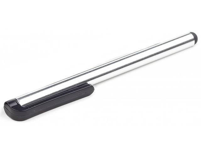 

Универсальный стилус для емкостных екранов Touch Pen телефонов, планшетов, сматрфонов с ёмкостными экранами