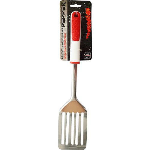 

Лопатка кухонная Peper PR-5503