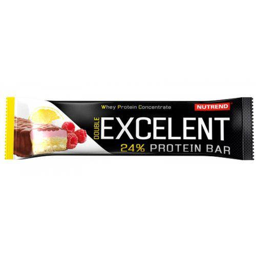 

Nutrend Excelent Protein bar 24% 85 г