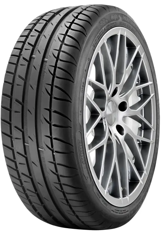 

Летние шины Taurus HIGH PERFORMANCE 195/50R15 82v