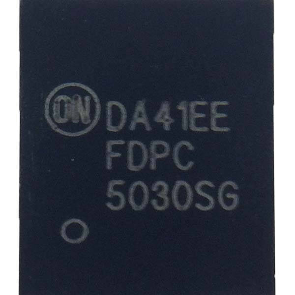 

Микросхема Fairchild Semiconductor FDPC5030SG