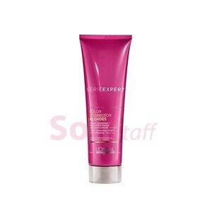 

Vitamino Color Крем коректор блонду (50 мл (розлив))