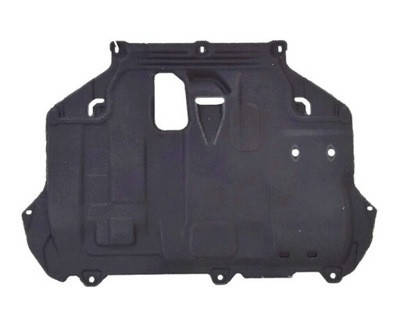 

Защита под двигатель FORD FOCUS III, (12.10-08.18)