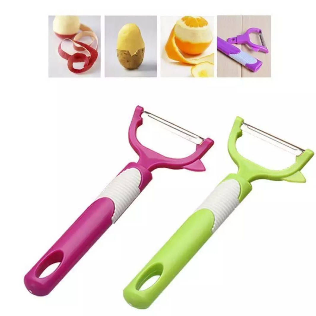 

Нож для чистки овощей