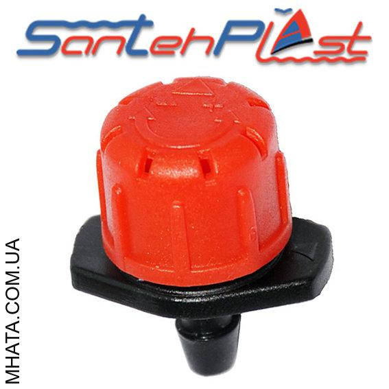 

Капельница регулируемая Арт. SL-030