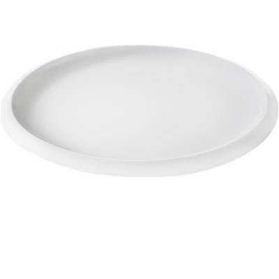 

Тарелка десертная 18см Wilmax wl 991234, Белый