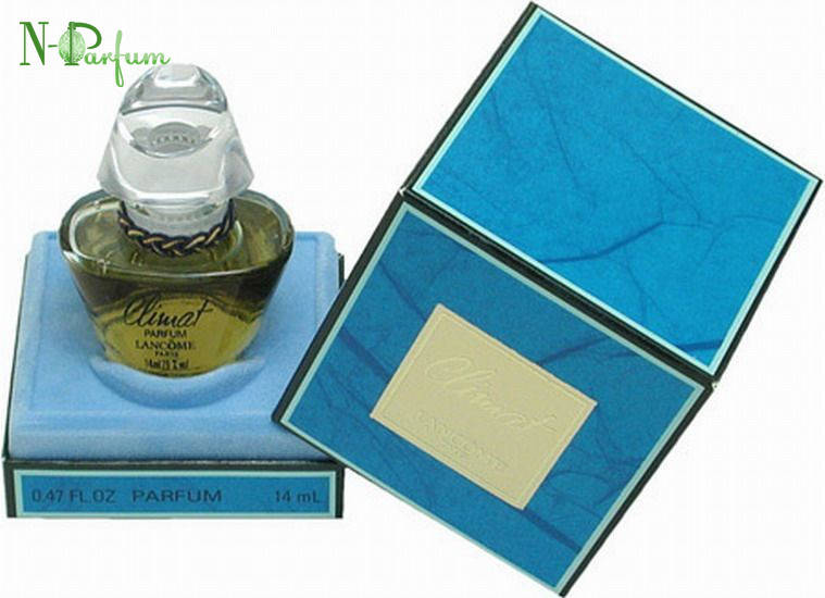 

Духи Lancome Climat 14 мл