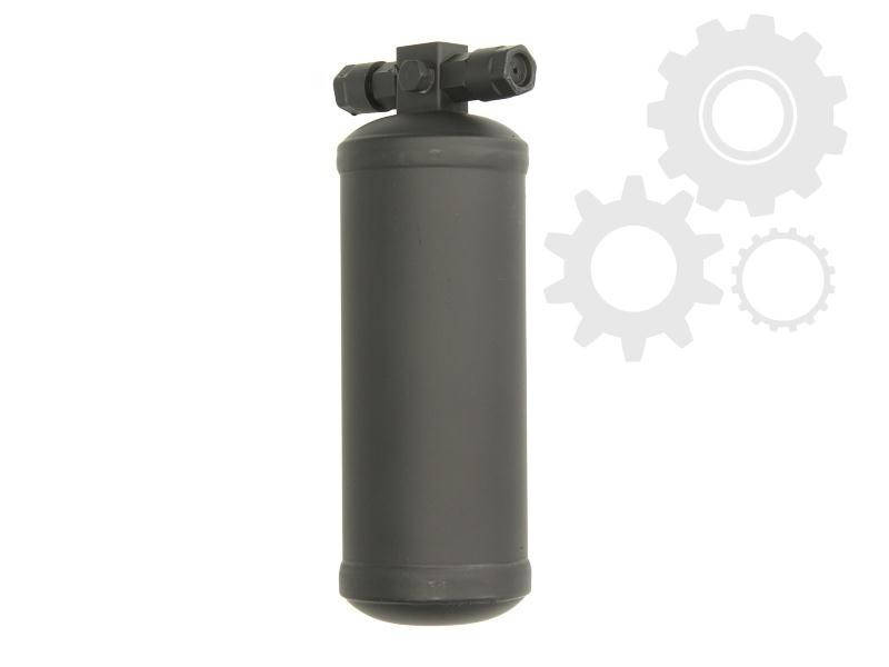 

Фильтр ресивер (осушитель) универсальный 5/8-18 UNF (увеличеный 70х220)