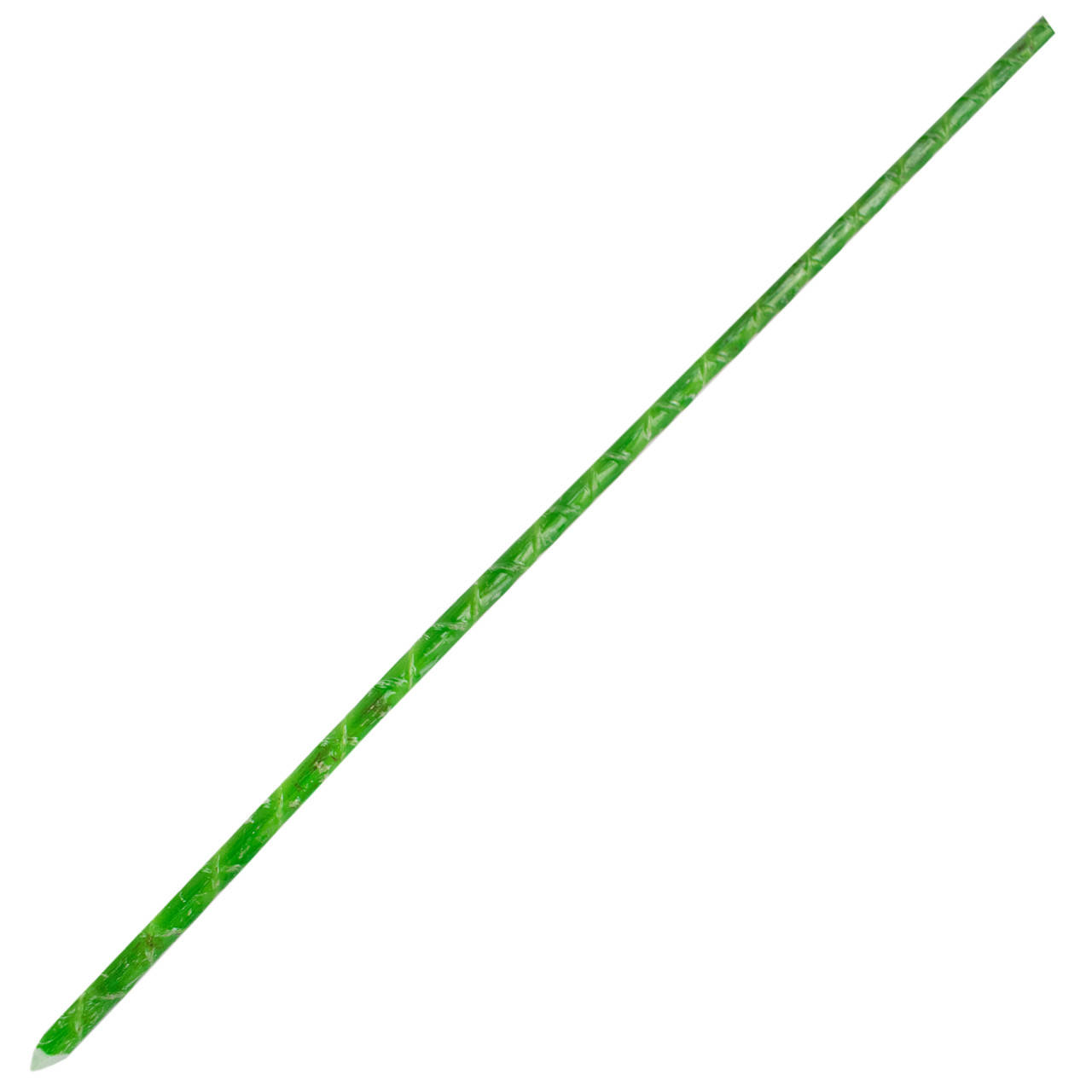 

Опора для растений 7 мм 1 м Light green