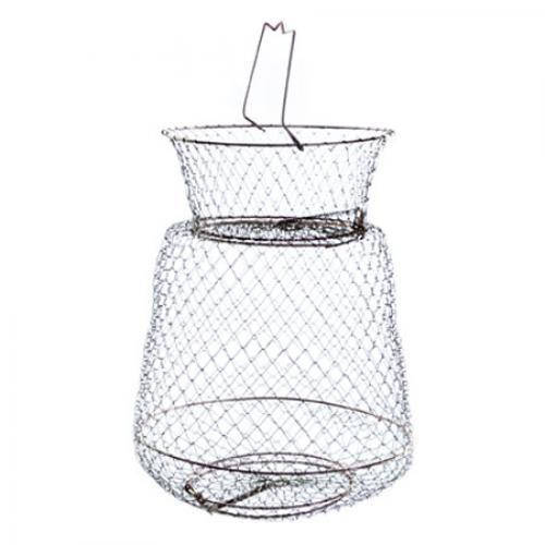 

Садок рыболовный Sams Fish WSI-51127-2-64 38х46 см