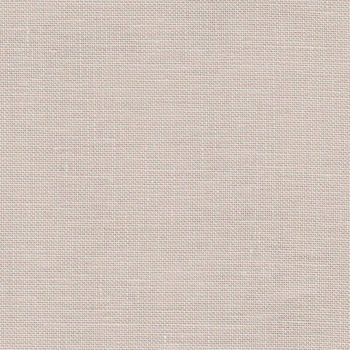 

Ткань для вышивки Zweigart 3609/770 Belfast 32 ct. Platinum/China White/Платиновый