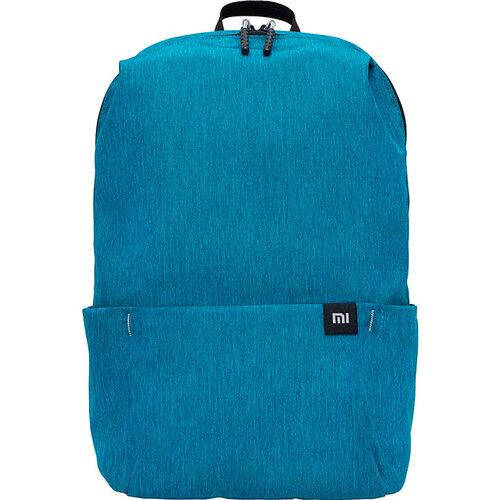 

Рюкзак Xiaomi Mi Casual Daypack рюкзак для ноутбука рюкзак сяоми городской синий