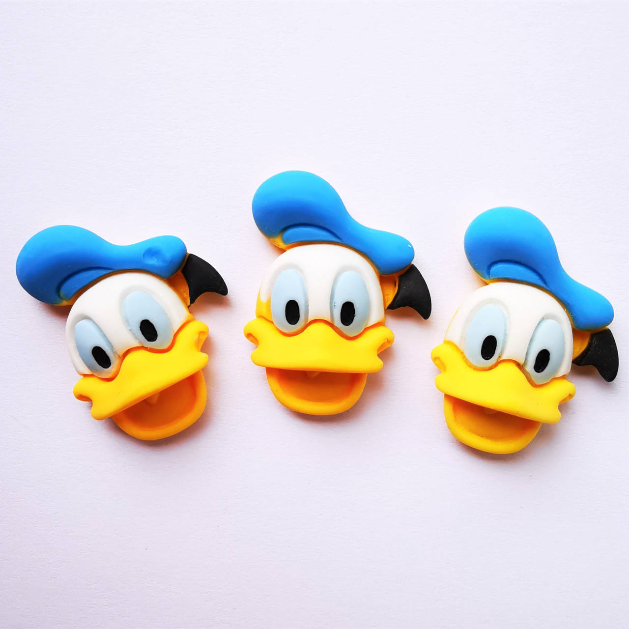 

Шармик "Donald Duck Disney" 1 шт