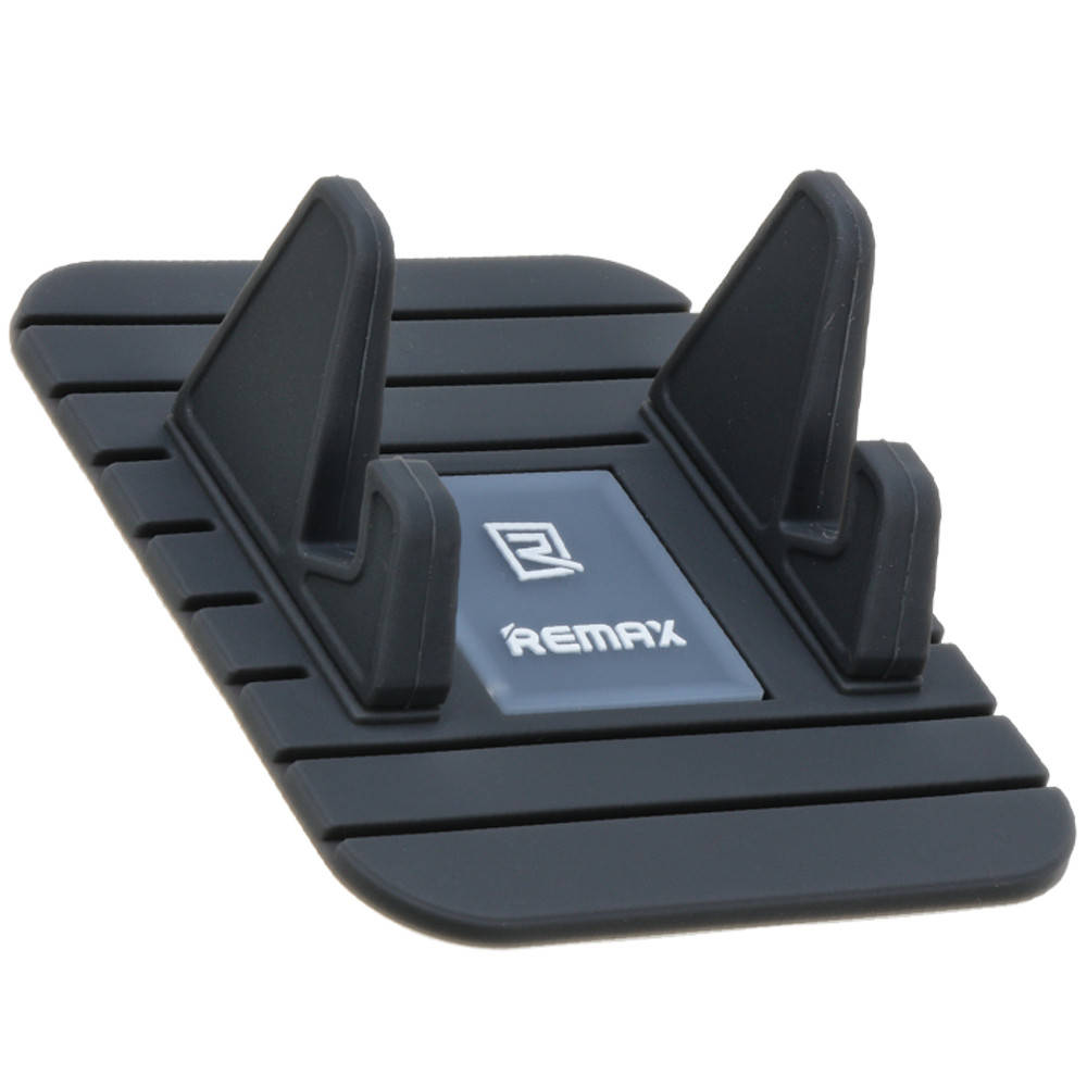 

Холдер REMAX RC-G1 (черный)