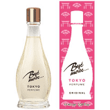 

Духи Быть может Токио