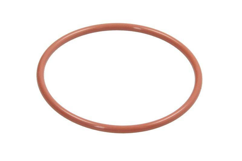 

Уплотнение плунжерной пары ТНВД Лукас 1,9 дизель