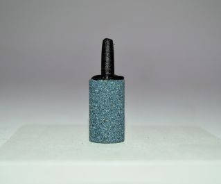 

Воздушный распылитель для аквариумов Minjiang HB 006 малый цилиндр 2.5х1.5 см