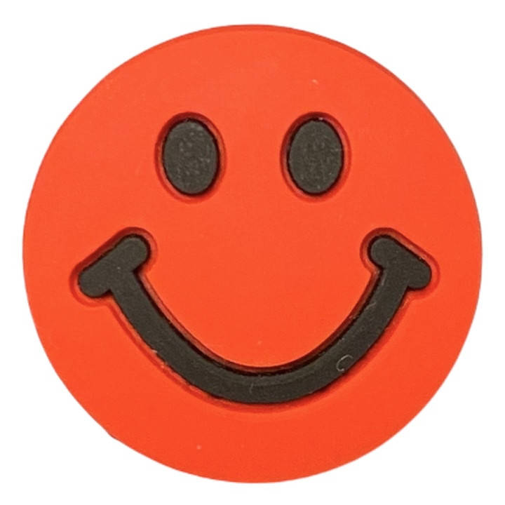 

Джибитс (Jibbitz) для CROCS