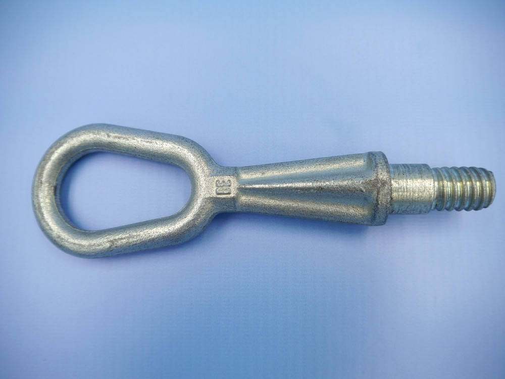 

Буксировочный крюк BMW X5 E70 (БМВ Х5 Е70) 72157070643