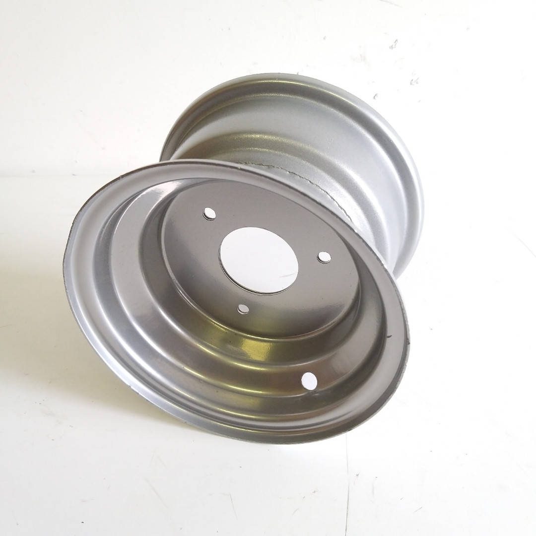 

Диски для квадроцикла r7 110-125 куб/см 16Х8-7