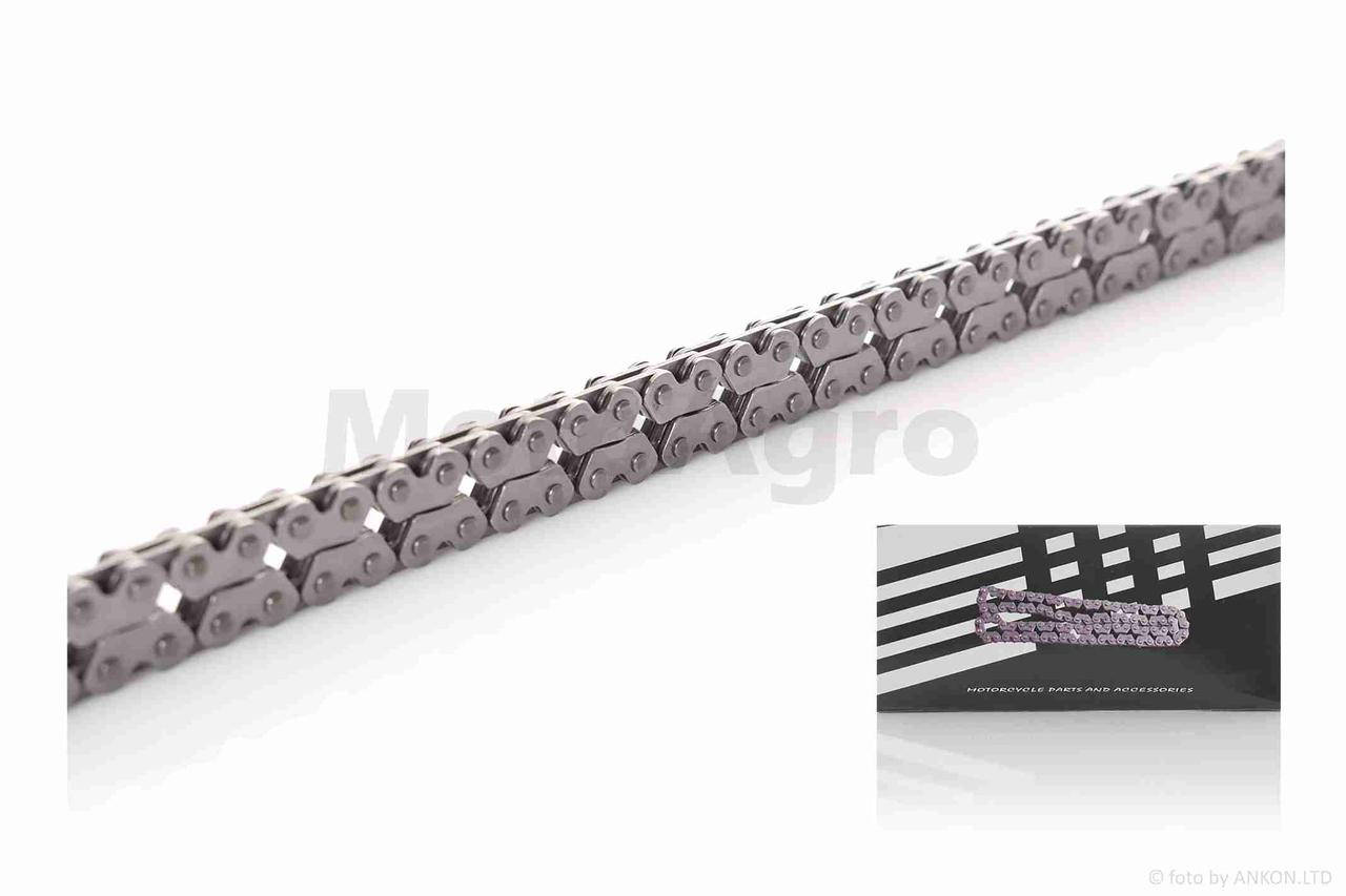 

Цепь ГРМ GY6 50 82L "SP"