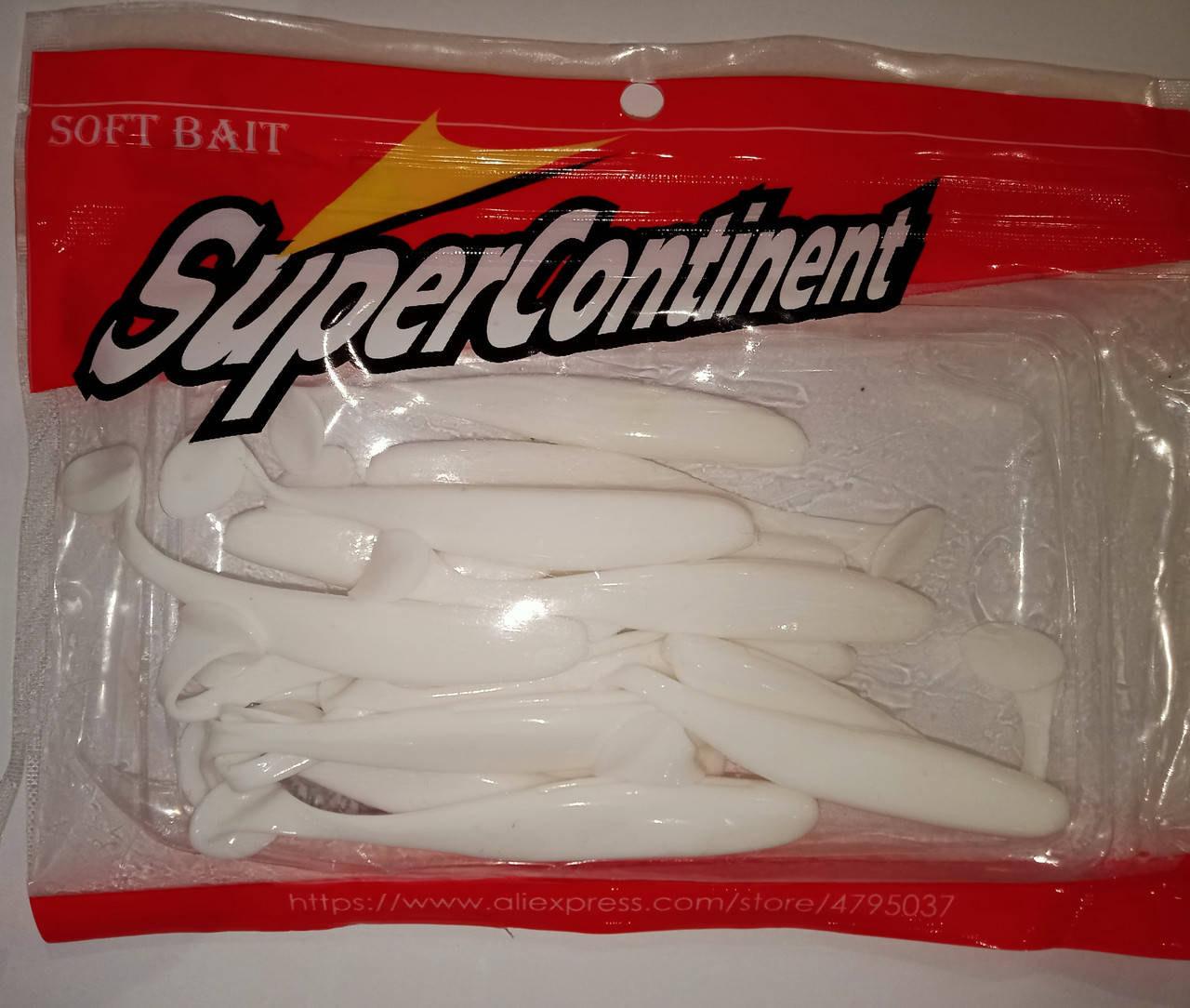 

Силиконовые приманки на щуку.. SOFT BAIT.