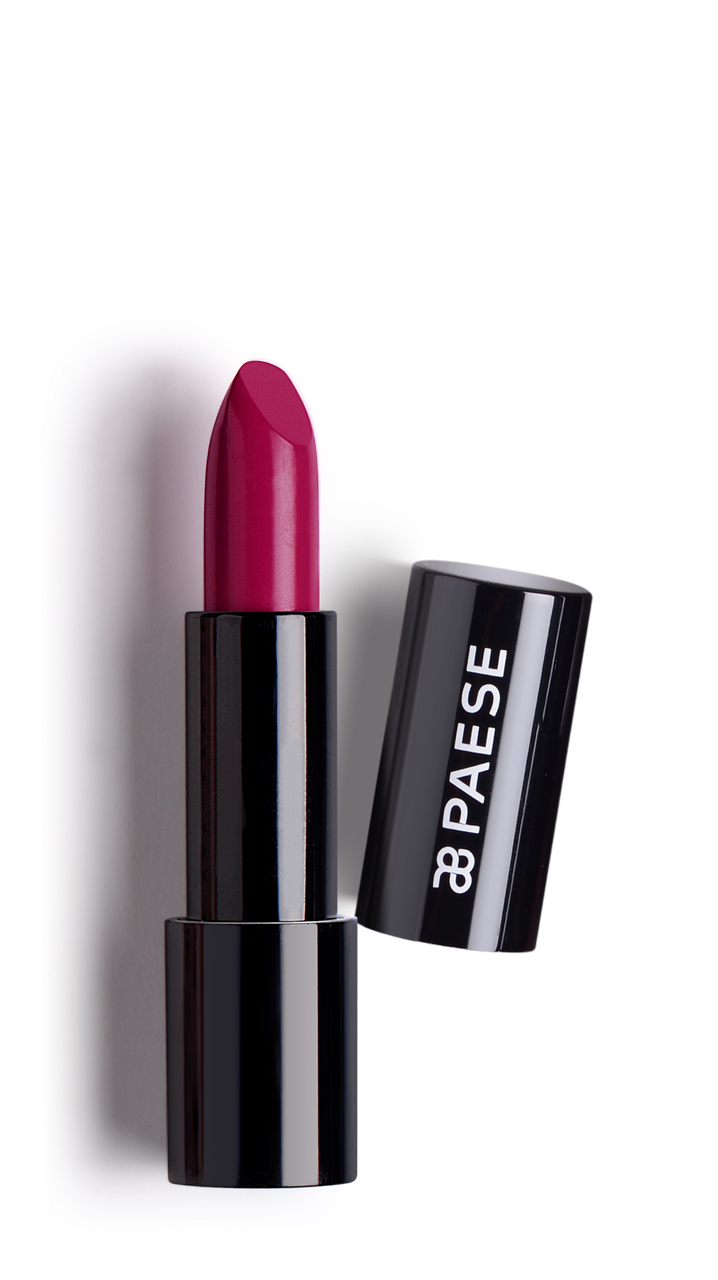 

Помада для губ ARGAN OIL SATIN LIPSTICK PAESE №: (29)