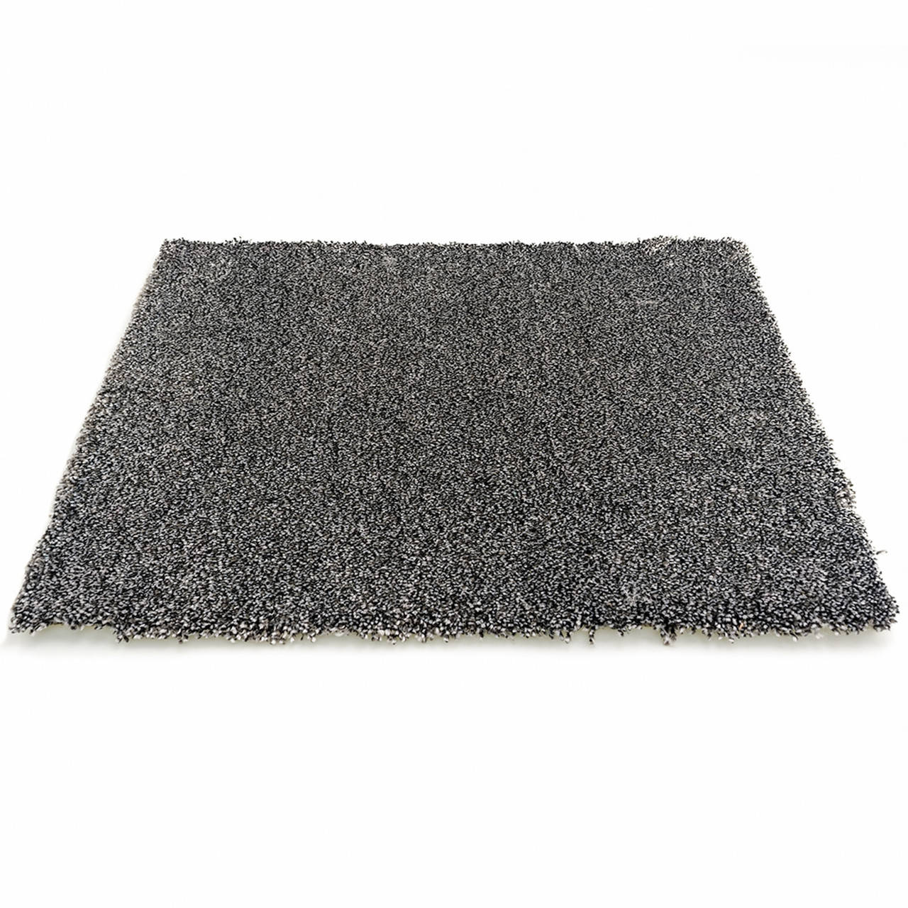 

Ковролин Condor Maybach 75, Серый