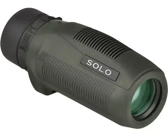 

Монокуляр Vortex Solo 10x25 (S105)