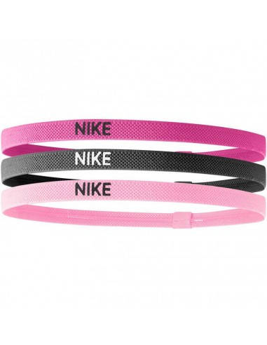 

Комплект повязок на голову Nike NJN04944OS, Размер (Украина
