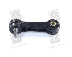 

Венгрия Стойка стаб. SKODA OCTAVIA, VW GOLF IV, BORA 97- передн. "Rider"