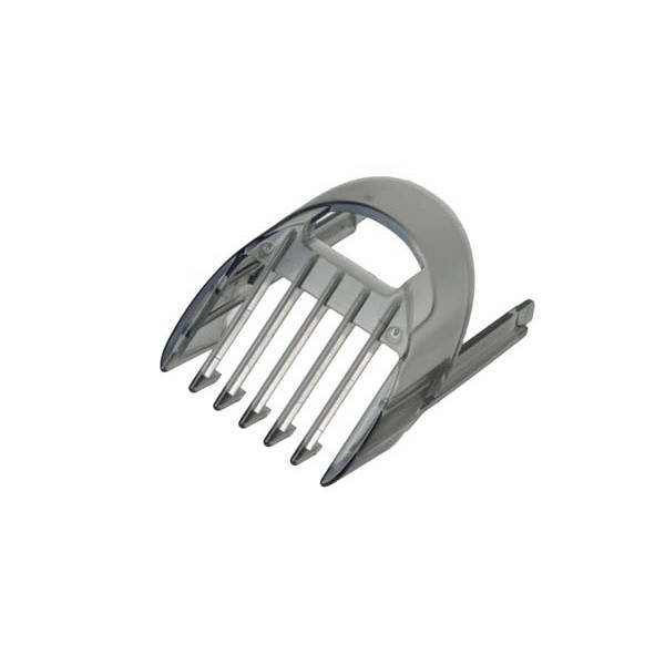 

Насадка малая к триммеру Rowenta FS-9100018664