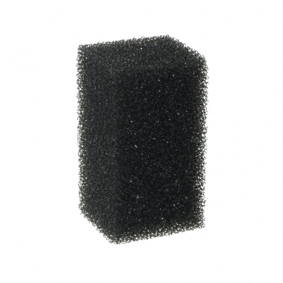 

Губка для внутрішнього фільтра Aqua Nova NBF-500 (NBF-500 SPONGE)