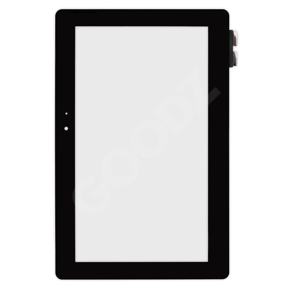 

Тачскрин (сенсор) Asus T100 Transformer Book, цвет черный