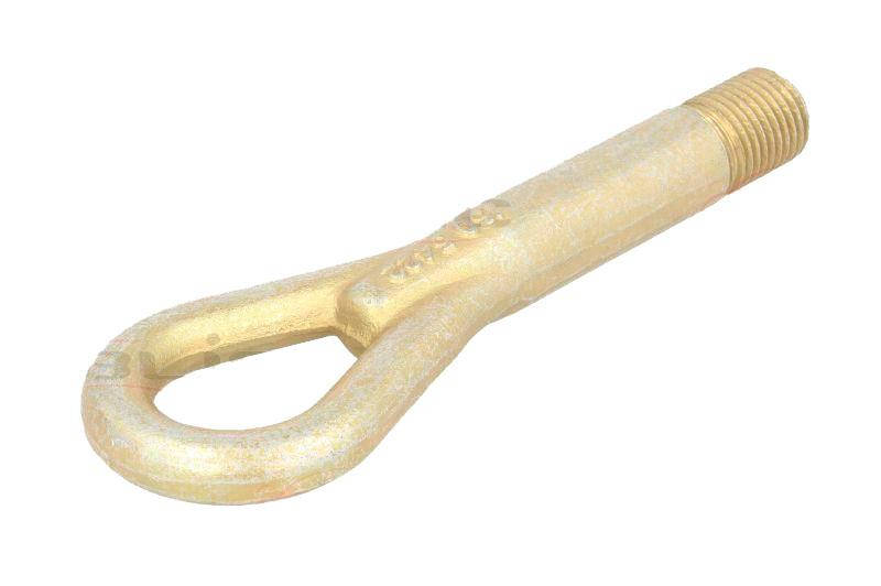 

Буксировочный крюк TOYOTA AURIS, AVENSIS, PICNIC, PREVIA [BLIC] ПОЛЬША