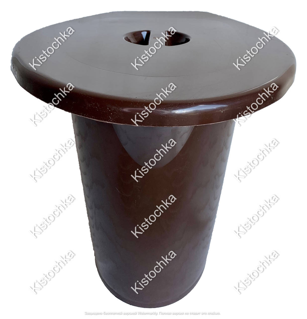 

Ведро-биотуалет