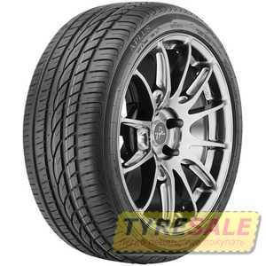 

Летняя шина APLUS A607 245/45R17 99W