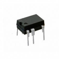 

Микросхема STR-A6059H A6059H DIP7