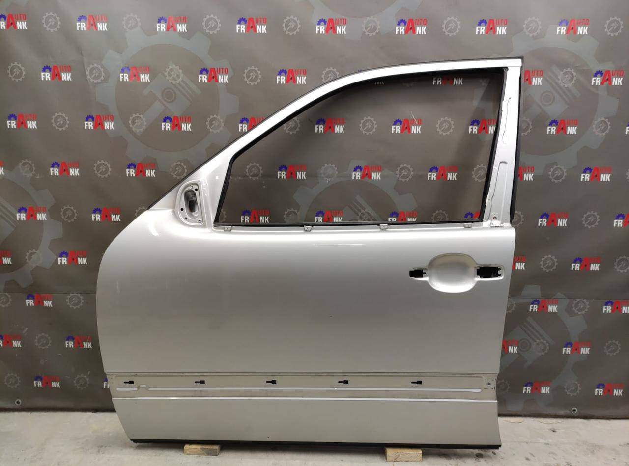 

Дверь передняя левая для Mercedes E-class w210