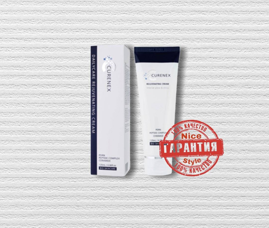 

Крем CURENEX